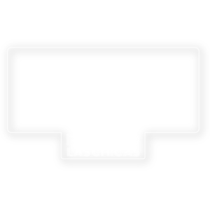cropped-512-favicon-tienda-zapatos-keds-guatemala.png