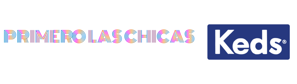 distribuidor-zapatos-keds-guatemala
